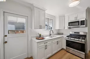 3241 Briggs Ave, Alameda, CA 94501 - Photo 18