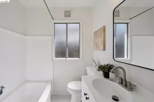 3241 Briggs Ave, Alameda, CA 94501 - Photo 22