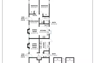 3241 Briggs Ave, Alameda, CA 94501 - Photo 48