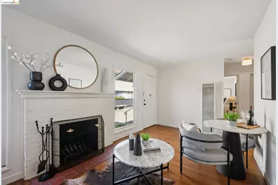 3241 Briggs Ave, Alameda, CA 94501 - Photo 34