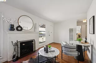 3241 Briggs Ave, Alameda, CA 94501 - Photo 34