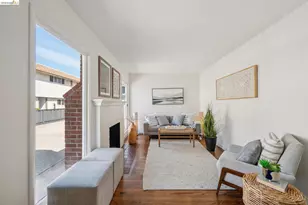 3241 Briggs Ave, Alameda, CA 94501 - Photo 12