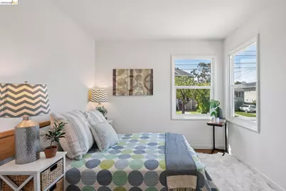 3241 Briggs Ave, Alameda, CA 94501 - Photo 26