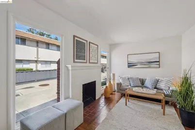 3241 Briggs Ave, Alameda, CA 94501 - Photo 14