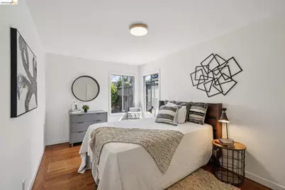 3241 Briggs Ave, Alameda, CA 94501 - Photo 40