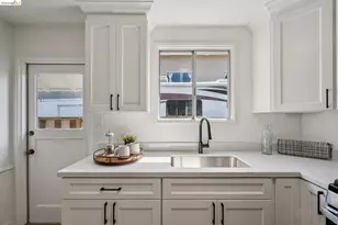 3241 Briggs Ave, Alameda, CA 94501 - Photo 20