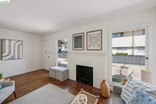 3241 Briggs Ave, Alameda, CA 94501 - Photo 16