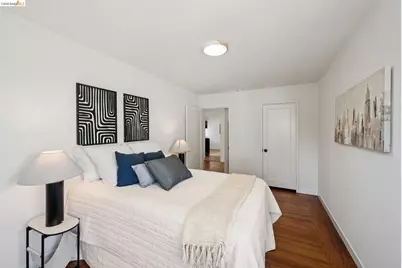 3241 Briggs Ave, Alameda, CA 94501 - Photo 46