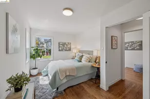 3241 Briggs Ave, Alameda, CA 94501 - Photo 28