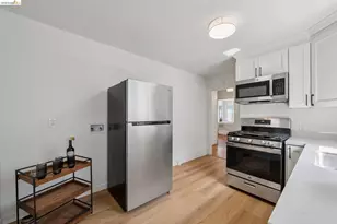 3241 Briggs Ave, Alameda, CA 94501 - Photo 38