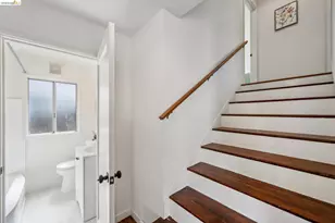 3241 Briggs Ave, Alameda, CA 94501 - Photo 24