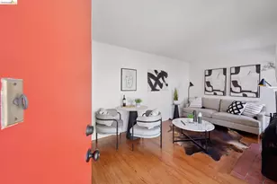 3241 Briggs Ave, Alameda, CA 94501 - Photo 32