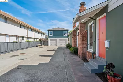 3241 Briggs Ave, Alameda, CA 94501 - Photo 6