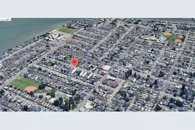 3241 Briggs Ave, Alameda, CA 94501 - Photo 50