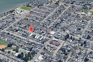 3241 Briggs Ave, Alameda, CA 94501 - Photo 50