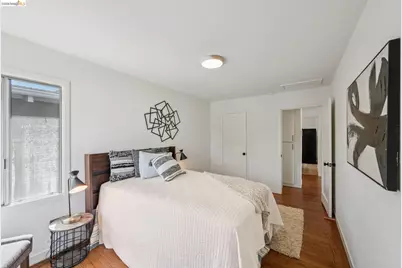 3241 Briggs Ave, Alameda, CA 94501 - Photo 42