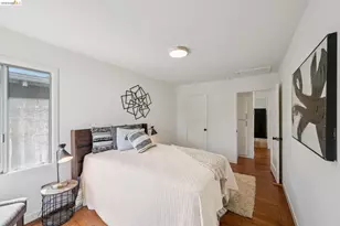 3241 Briggs Ave, Alameda, CA 94501 - Photo 42