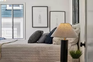 3241 Briggs Ave, Alameda, CA 94501 - Photo 44