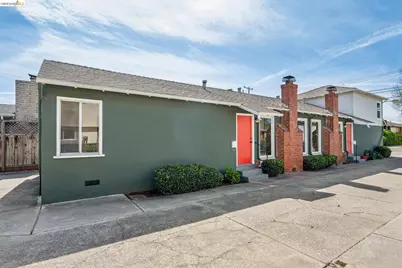 3241 Briggs Ave, Alameda, CA 94501 - Photo 8