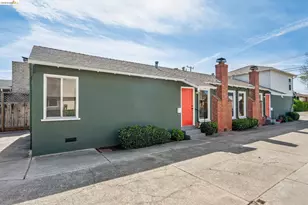 3241 Briggs Ave, Alameda, CA 94501 - Photo 8