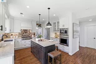 810 Saltillo Pl, Fremont, CA 94536 - Photo 6