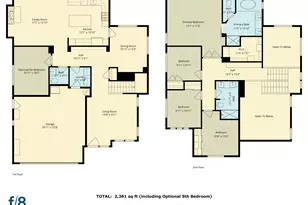 810 Saltillo Pl, Fremont, CA 94536 - Photo 8