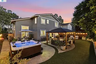 810 Saltillo Pl, Fremont, CA 94536 - Photo 18