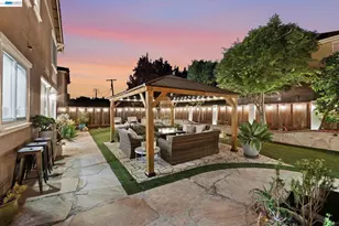 810 Saltillo Pl, Fremont, CA 94536 - Photo 56