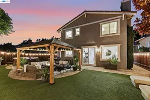 810 Saltillo Pl, Fremont, CA 94536 - Photo 52