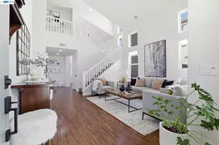 810 Saltillo Pl, Fremont, CA 94536 - Photo 4