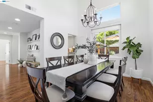 810 Saltillo Pl, Fremont, CA 94536 - Photo 12