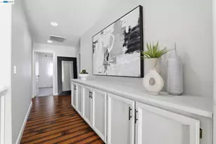 810 Saltillo Pl, Fremont, CA 94536 - Photo 22