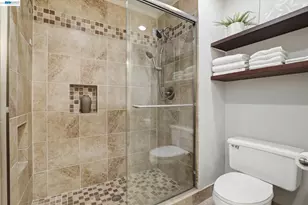 810 Saltillo Pl, Fremont, CA 94536 - Photo 42