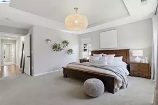 810 Saltillo Pl, Fremont, CA 94536 - Photo 14