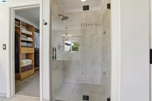 810 Saltillo Pl, Fremont, CA 94536 - Photo 16