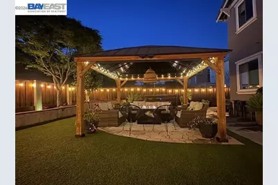 810 Saltillo Pl, Fremont, CA 94536 - Photo 8