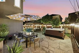 810 Saltillo Pl, Fremont, CA 94536 - Photo 54