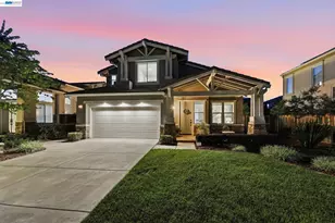 810 Saltillo Pl, Fremont, CA 94536 - Photo 2