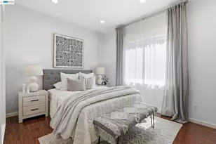 810 Saltillo Pl, Fremont, CA 94536 - Photo 38