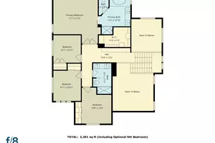 810 Saltillo Pl, Fremont, CA 94536 - Photo 10