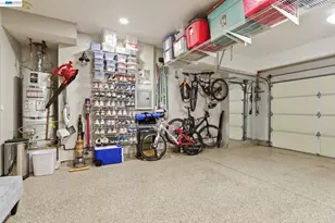 810 Saltillo Pl, Fremont, CA 94536 - Photo 28