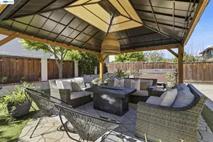 810 Saltillo Pl, Fremont, CA 94536 - Photo 46