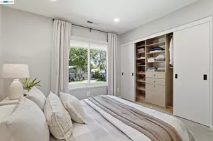 810 Saltillo Pl, Fremont, CA 94536 - Photo 40