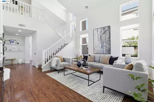 810 Saltillo Pl, Fremont, CA 94536 - Photo 32