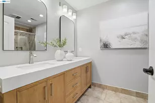 810 Saltillo Pl, Fremont, CA 94536 - Photo 44