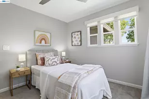 810 Saltillo Pl, Fremont, CA 94536 - Photo 24