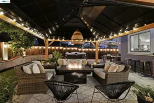 810 Saltillo Pl, Fremont, CA 94536 - Photo 20