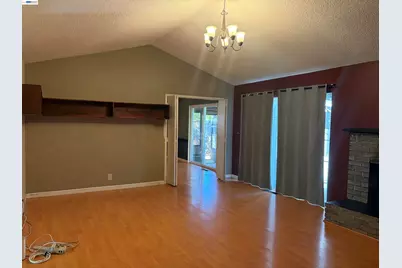 6404 Camden Ave, San Jose, CA 95120 - Photo 16