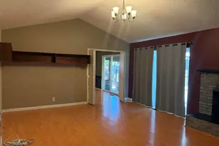 6404 Camden Ave, San Jose, CA 95120 - Photo 16