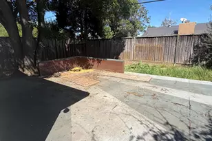 6404 Camden Ave, San Jose, CA 95120 - Photo 10